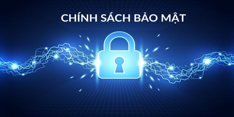 Chính sách bảo mật Sin88 chính là cách để xây dựng thương hiệu